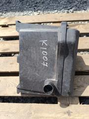 Коробка для блока efi Toyota Brevis jcg10 1jz-fse 1 ракурс