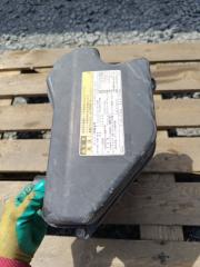 Коробка для блока efi Toyota Brevis jcg10 1jz-fse 2 ракурс