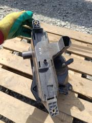 Коробка для блока efi Toyota Brevis jcg10 1jz-fse 4 ракурс