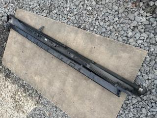 Порог правый Toyota Prius MXWH60 75850-47040 5 ракурс
