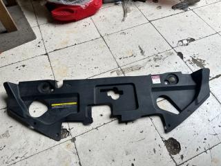 Запчасть накладка на телевизор Nissan Leaf