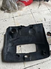 Крышка двс декоративная VOLKSWAGEN Golf 1j, WVWZZZ1JZ5W064924 AZJ 2 ракурс
