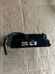 Климат-контроль Toyota Avensis AZT251 2az-fse 55900-05152 3 ракурс