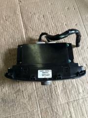 Климат-контроль Toyota Avensis AZT251 2az-fse 55900-05152 4 ракурс
