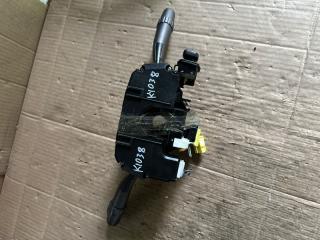 Шлейф Toyota Progres JCG10 1jz-fse 2 ракурс