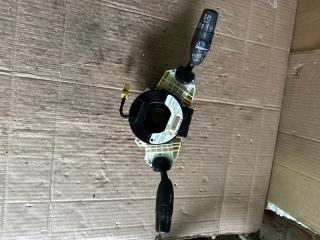 Запчасть гитара Honda Insight