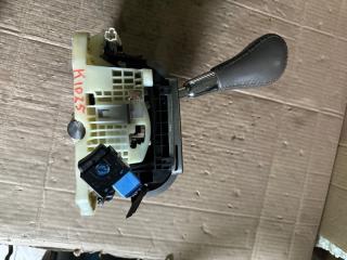 Селектор акпп Toyota Progres JCG10 1jz-fse 3 ракурс Селектор акпп Toyota Progres JCG10 1jz-fse 3 ракурс