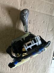 Селектор акпп Toyota Progres JCG10 1jz-fse 4 ракурс Селектор акпп Toyota Progres JCG10 1jz-fse 4 ракурс