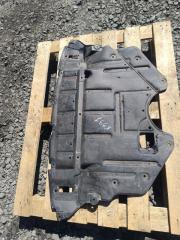 Защита двигателя Toyota Progres jcg10 1jz-fse 51441-51030 1 ракурс