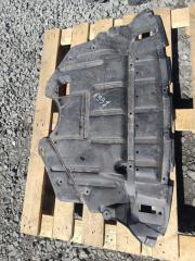 Защита двигателя Toyota Progres jcg10 1jz-fse 51441-51030 2 ракурс
