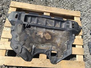 Защита двигателя Toyota Progres jcg10 1jz-fse 51441-51030 3 ракурс
