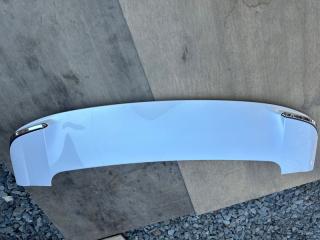 Спойлер Toyota Alphard AGH40 76871-V2010 1 ракурс Спойлер Toyota Alphard AGH40 76871-V2010 1 ракурс