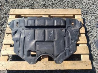 Защита двигателя TOYOTA PROGRES JCG10 1JZ-FSE 51441-51030 1 ракурс