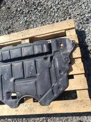 Защита двигателя TOYOTA PROGRES JCG10 1JZ-FSE 51441-51030 2 ракурс