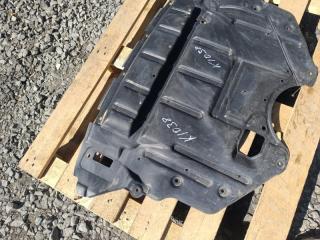Защита двигателя TOYOTA PROGRES JCG10 1JZ-FSE 51441-51030 3 ракурс