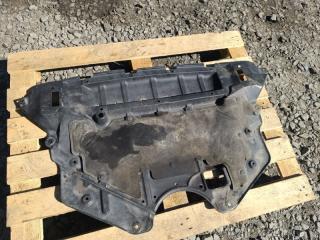 Защита двигателя TOYOTA PROGRES JCG10 1JZ-FSE 51441-51030 4 ракурс