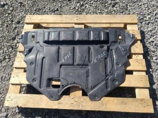 Защита двигателя TOYOTA PROGRES JCG10 1jz-fse 51441-51030 1 ракурс