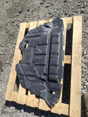 Защита двигателя TOYOTA PROGRES JCG10 1jz-fse 51441-51030 2 ракурс