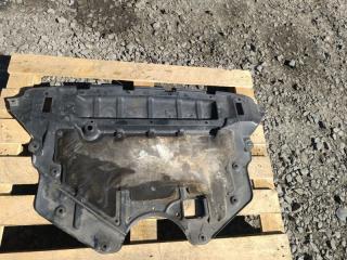 Защита двигателя TOYOTA PROGRES JCG10 1jz-fse 51441-51030 3 ракурс