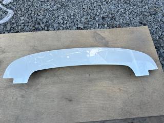 Спойлер Toyota Noah ZWR90W 76871-V1010 1 ракурс
