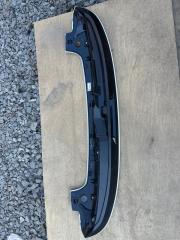 Спойлер Toyota Noah ZWR90W 76871-V1010 2 ракурс