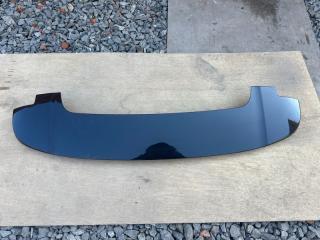Спойлер Toyota Voxy ZWR90W 76871-V1010 1 ракурс