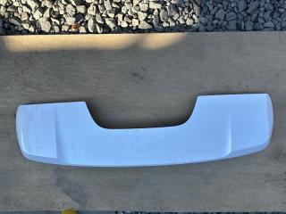 Спойлер Toyota LAND CRUISER FJA300 76085-601301 1 ракурс
