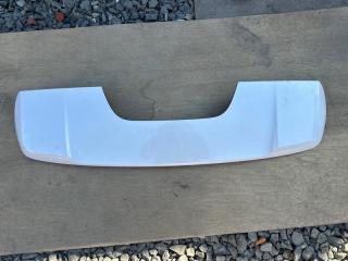 Спойлер Toyota LAND CRUISER FJA300 76085-601301 1 ракурс
