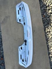 Спойлер Toyota LAND CRUISER FJA300 76085-601301 2 ракурс