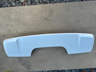 Спойлер Toyota LAND CRUISER FJA300 76085-60130 1 ракурс