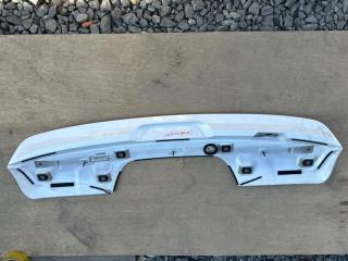 Спойлер Toyota LAND CRUISER FJA300 76085-60130 2 ракурс
