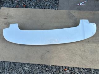 Спойлер Toyota Voxy MZRA90W MZRA95W ZWR90W ZWR95W 76871-V1010 1 ракурс