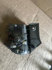 Стоп-сигнал правый Toyota Isis anm10 1az-fse 44-64 2 ракурс