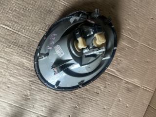 Стоп-сигнал правый VOLKSWAGEN BEETLE 9c, WVWZZZ9CZ7M559423 azj 1823 2 ракурс