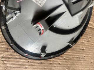 Стоп-сигнал правый VOLKSWAGEN BEETLE 9c, WVWZZZ9CZ7M559423 azj 1823 3 ракурс