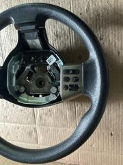 Руль Nissan Tiida C11 hr15 3 ракурс