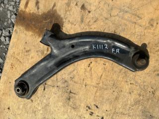 Рычаг передний правый Nissan Tiida Latio контрактная Рычаг передний правый Nissan Tiida Latio