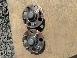 Запчасть подшипник ступицы задний Honda Insight