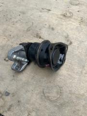 Подушка двигателя правая Honda Fit GE8 l15a 2 ракурс