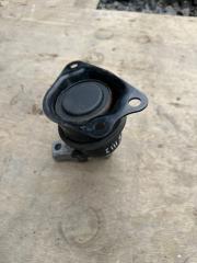 Подушка двигателя правая Honda Fit GE8 l15a 3 ракурс