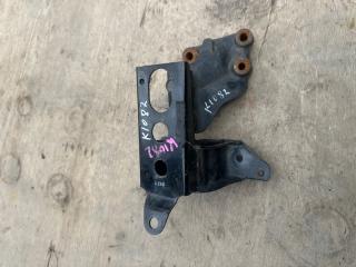 Подушка двигателя левая Toyota Passo