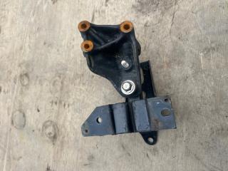 Подушка двигателя левая Toyota Passo KGC10 1kr-fe 2 ракурс
