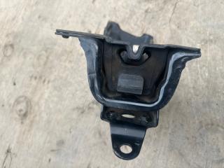 Подушка двигателя левая Toyota Passo KGC10 1kr-fe 3 ракурс