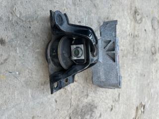 Подушка двигателя правая Nissan NOTE E11 hr15 4 ракурс