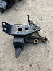 Подушка двигателя левая Toyota Passo