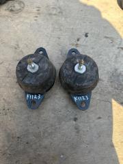 Запчасть подушка двигателя Nissan Leaf