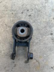 Подушка двигателя задняя Toyota Vitz KSP90 1kr-fe 2 ракурс