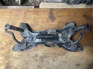 Балка под двс Toyota BB NCP31 1nz-fe 1 ракурс
