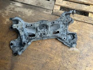 Балка под двс Honda Freed GB3 l15a 2 ракурс