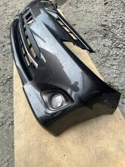 Бампер передний Toyota ESTIMA ACR50 2az-fe 52119-28F20/30 2 ракурс